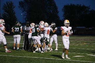 September 13 2019 IMG_7049367